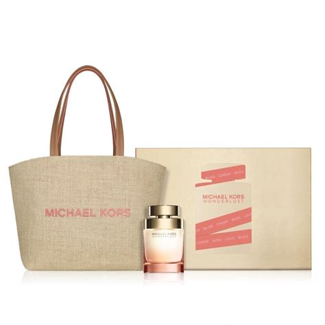 douglas michael kors